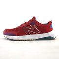 NEW BALANCE 545 V1