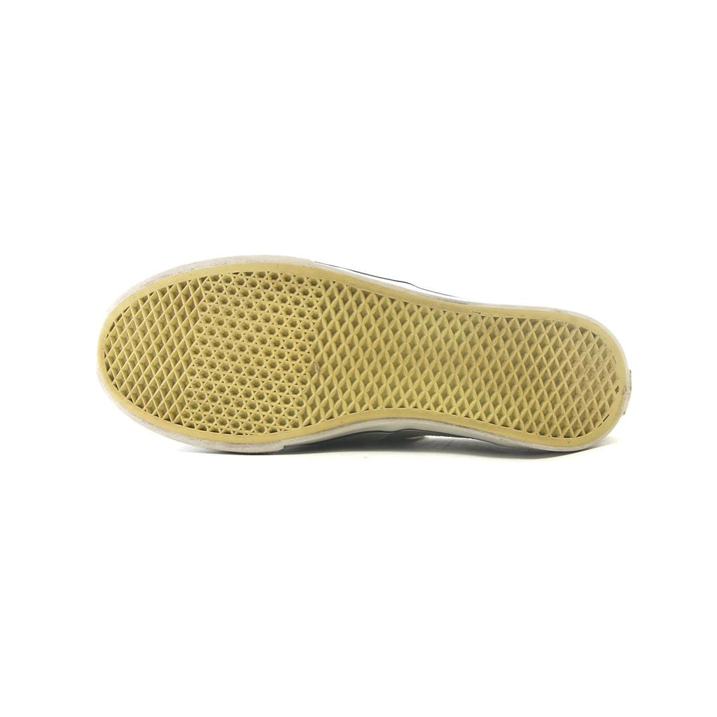 VANS AUTHENTIC