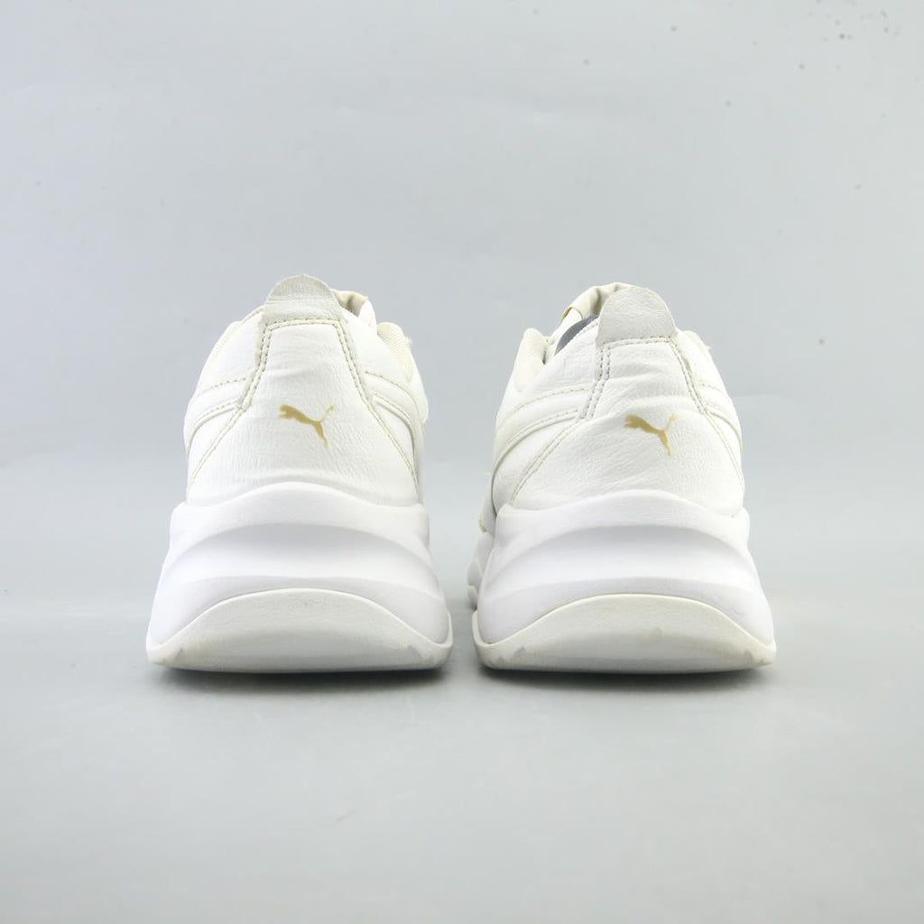 PUMA CILIA MODE LUX