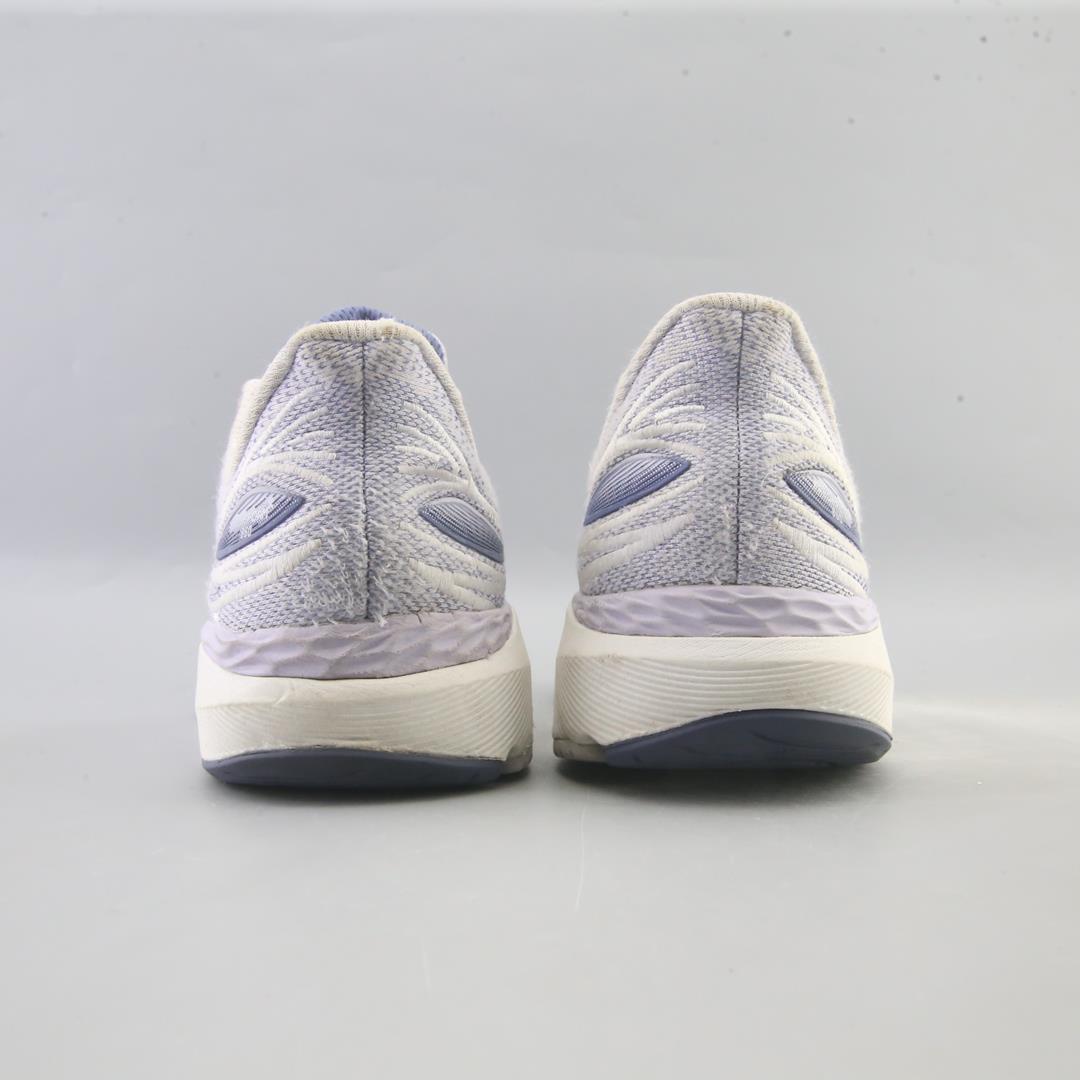 NEW BALANCE FRESH FOAM X 860 V12