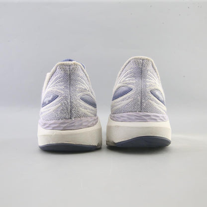 NEW BALANCE FRESH FOAM X 860 V12
