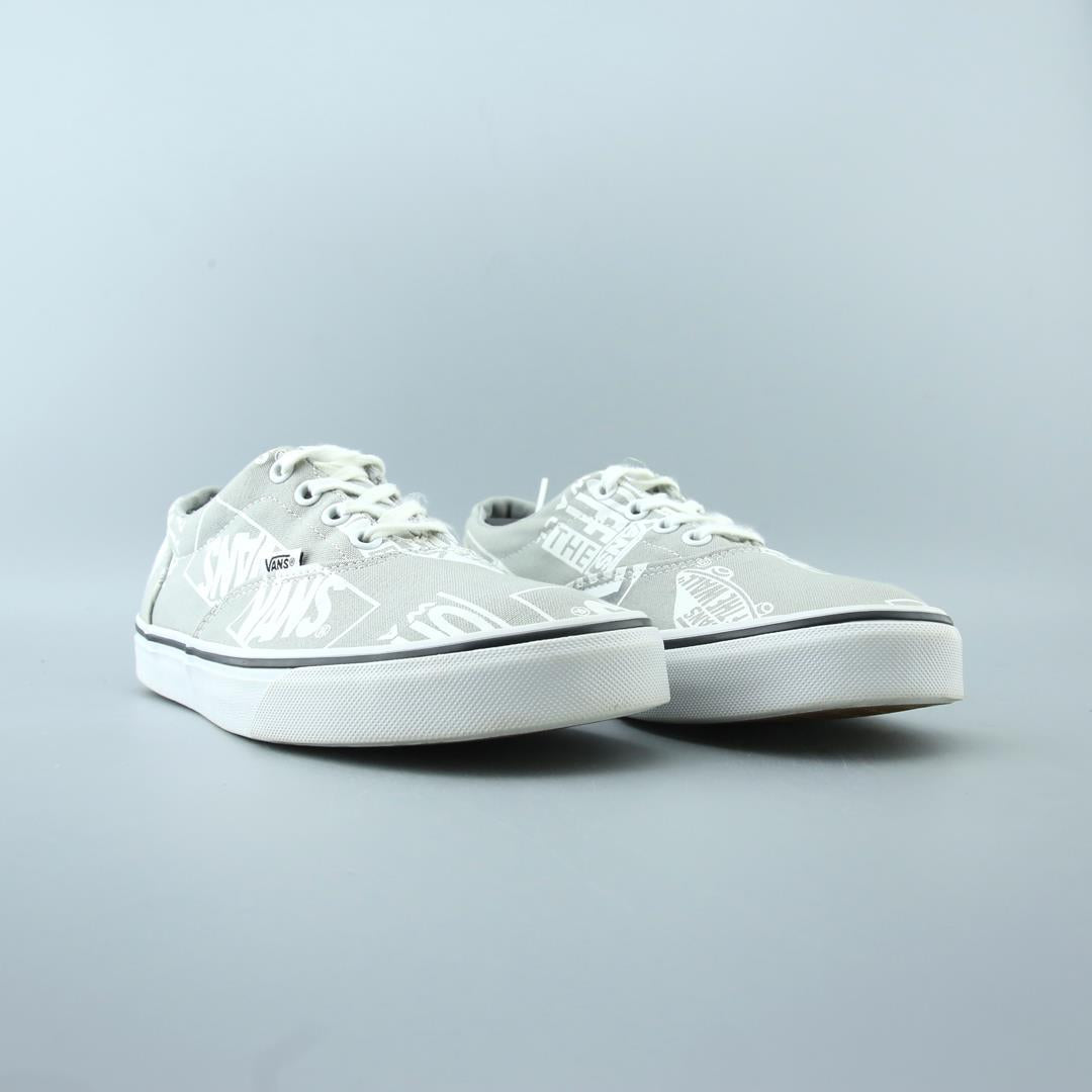VANS AUTHENTIC