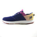 NEW BALANCE DYNASOFT NERGIZE V3