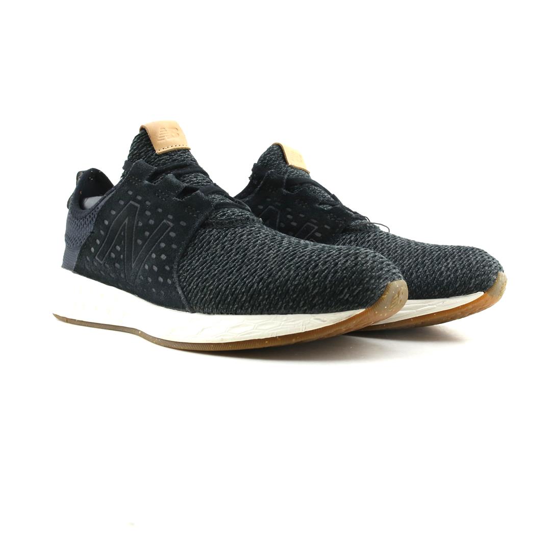 NEW BALANCE FRESH FOAM CRUZ V1