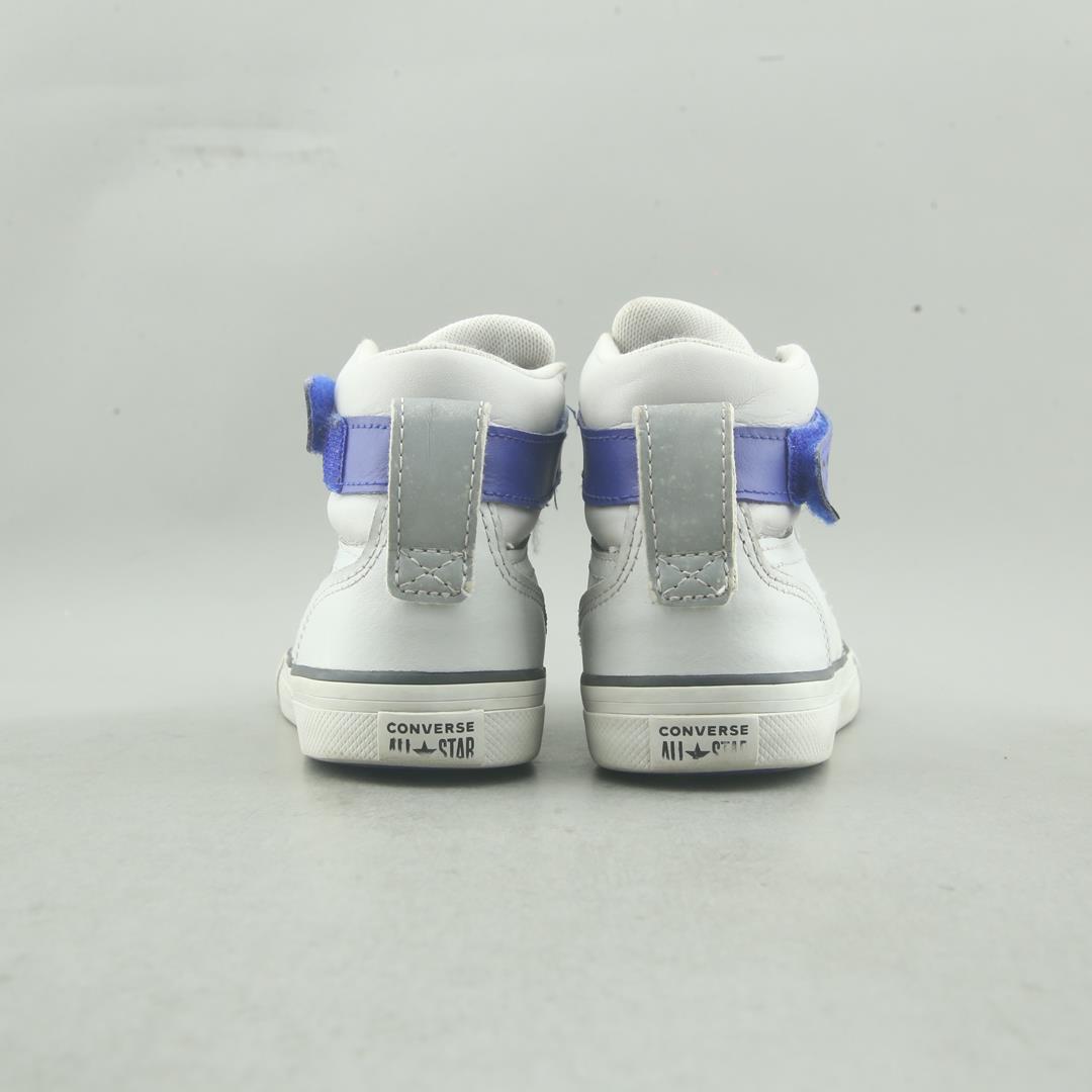 CONVERSE PRO BLAZE STRAP K