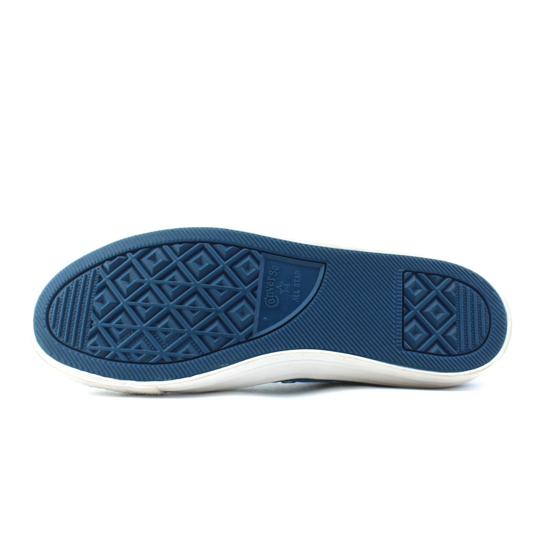 CONVERSE CHUCK TAYLOR ALL STAR CANVAS