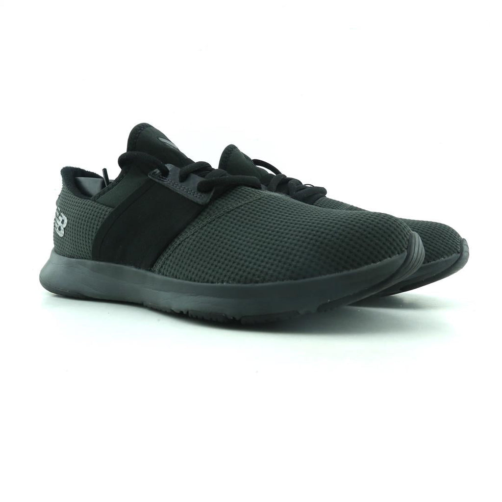 NEW BALANCE FUELCORE NERGIZE V2