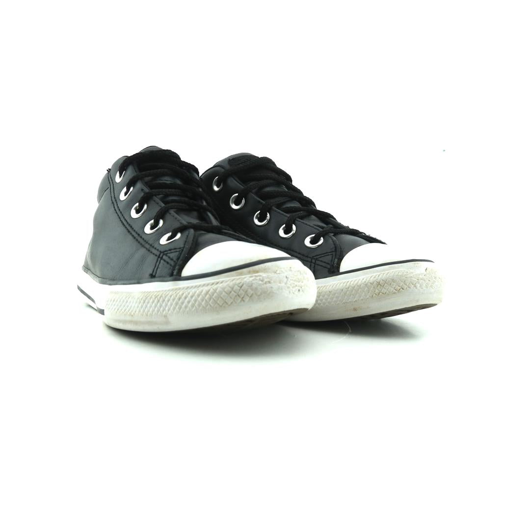 CONVERSE CHUCK TAYLOR ALL STAR