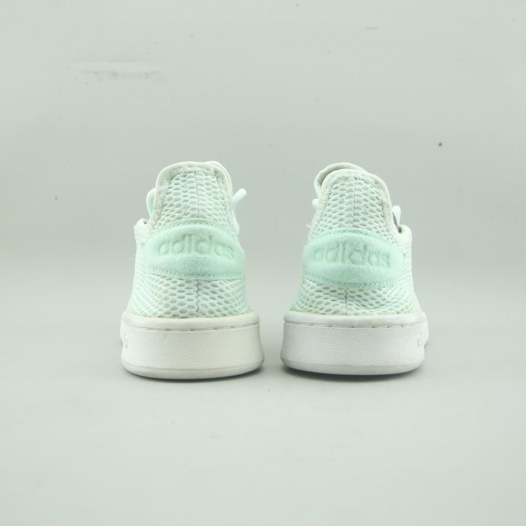 ADIDAS  COURT ADAPT