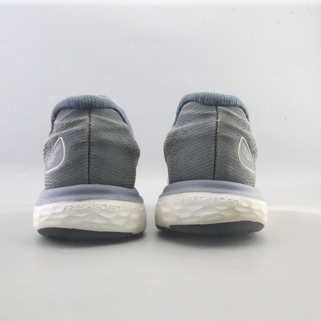 NEW BALANCE FRESH FOAM 680V7
