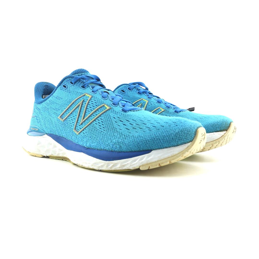 NEW BALANCE FRESH FOAM X 880 V11