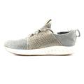 NEW BALANCE FRESH FOAM SPORT V1