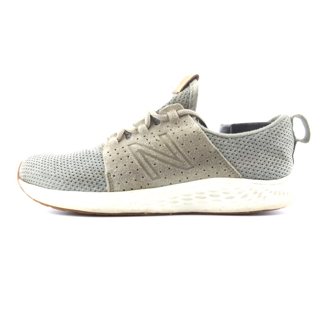NEW BALANCE FRESH FOAM SPORT V1
