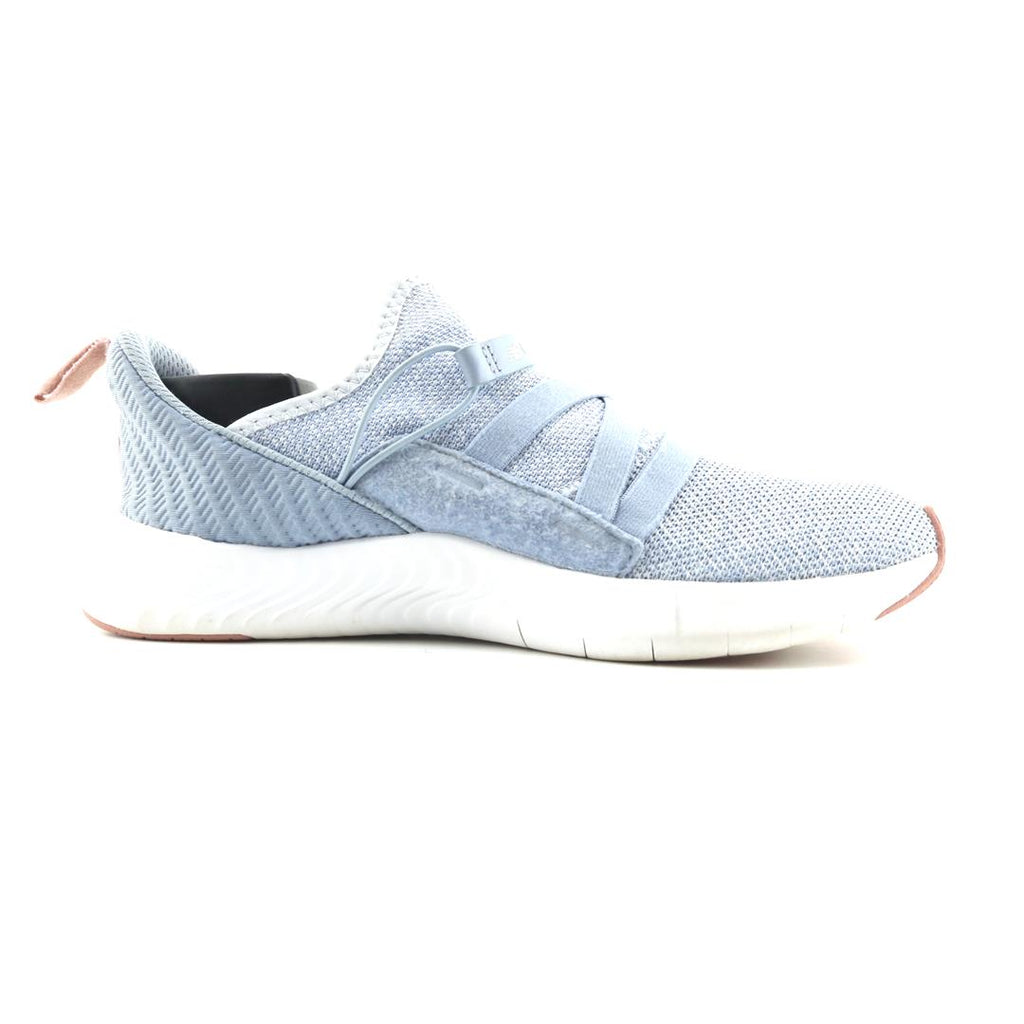 NEW BALANCE DYNASOFT BEAYA V2