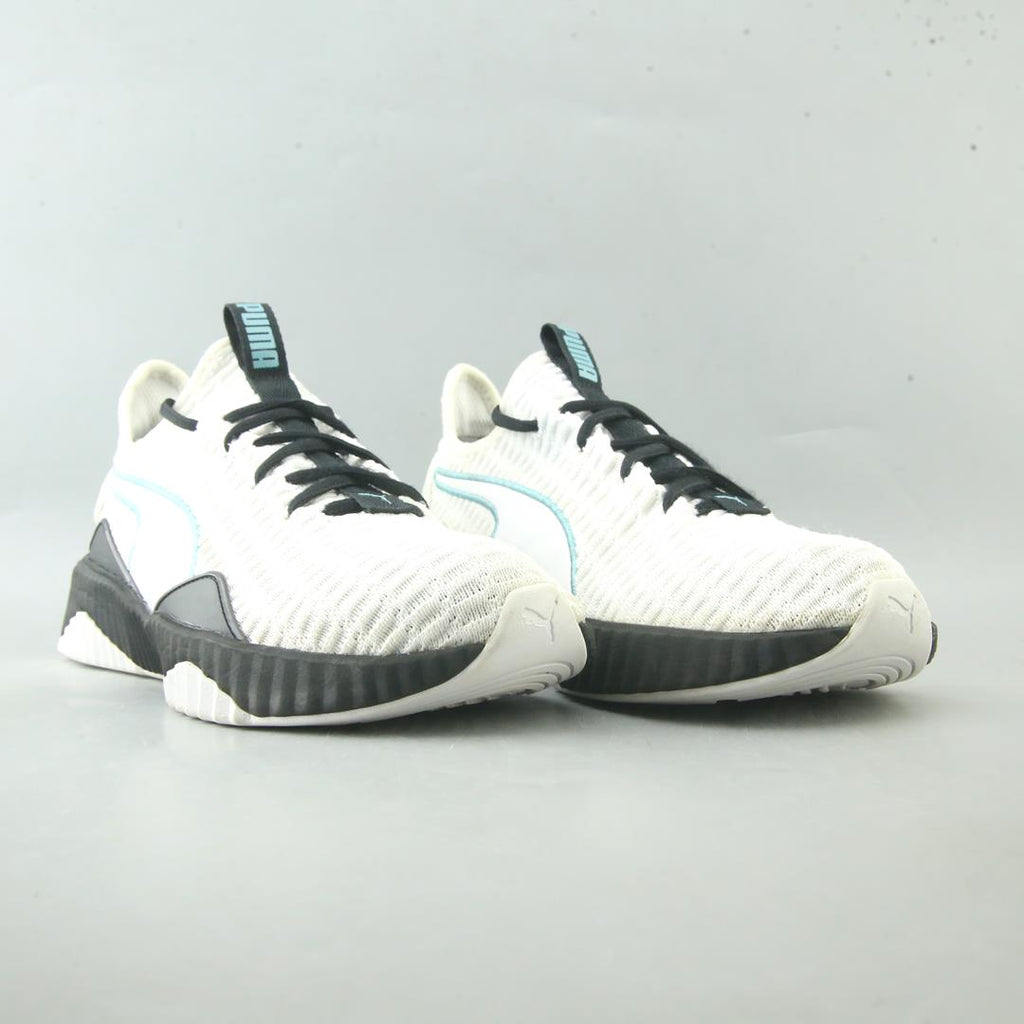 PUMA DEFY