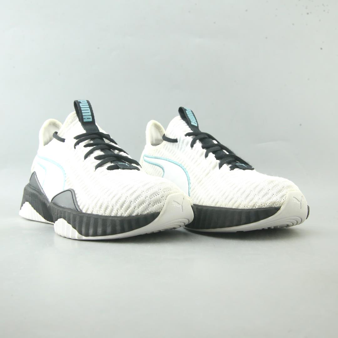 PUMA DEFY