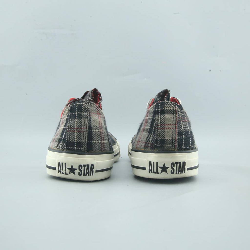 CONVERSE CHUCK TAYLOR ALL STAR