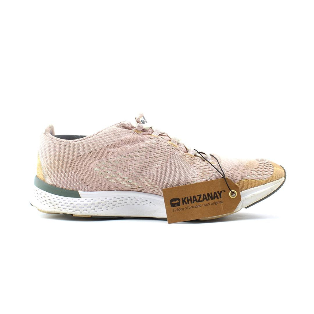 NEW BALANCE FUELCORE AGILITY