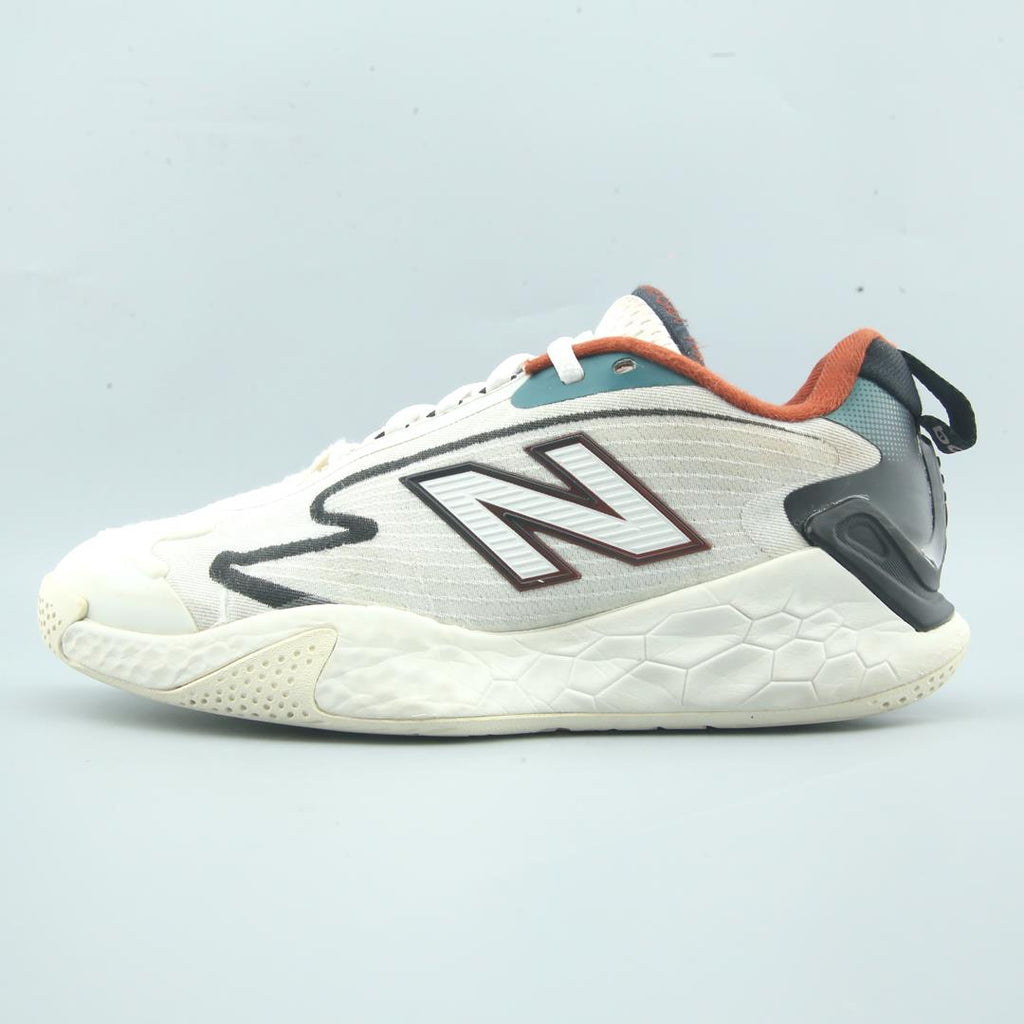 NEW BALANCE FRESH FOAM X CT-RALLY