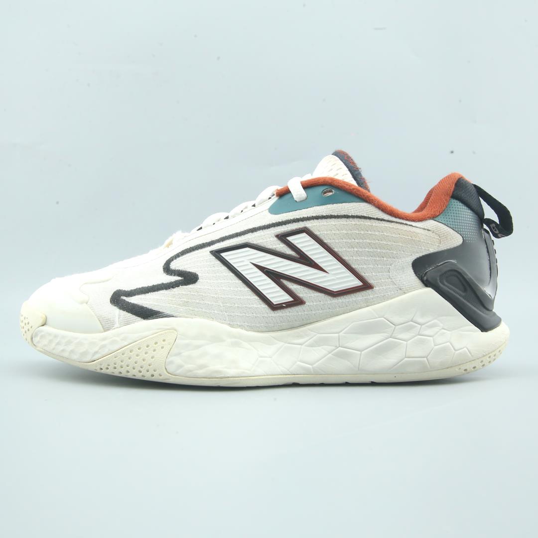 NEW BALANCE FRESH FOAM X CT-RALLY