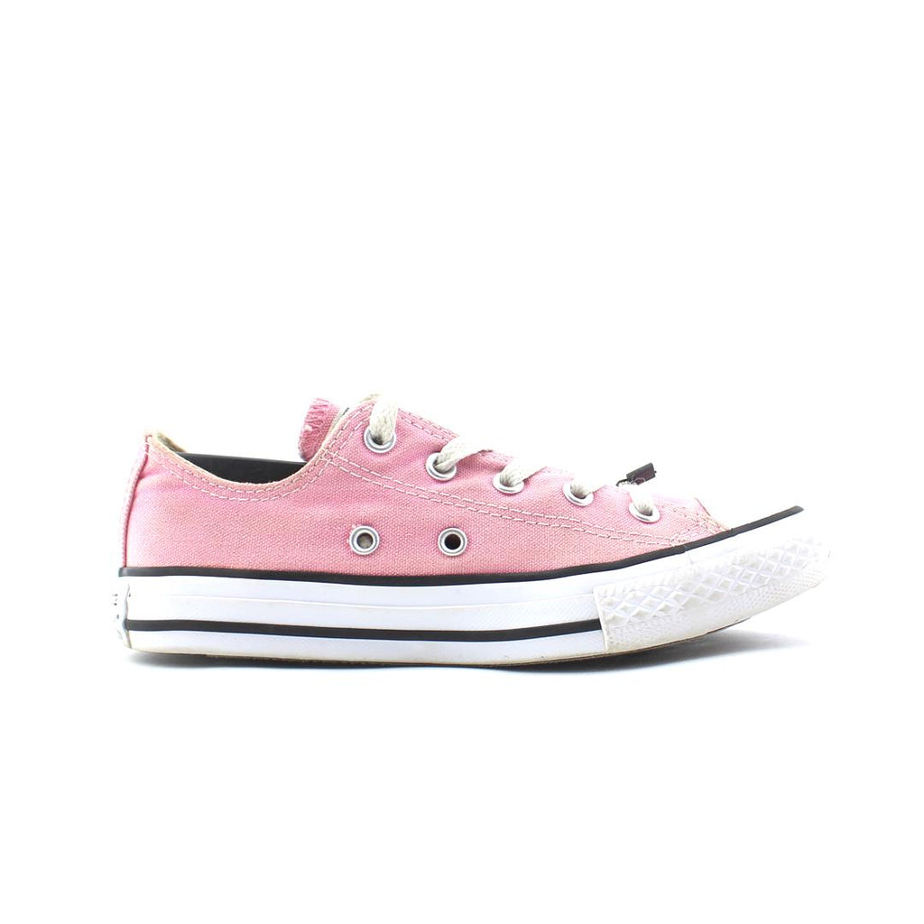 CONVERSE CHUCK TAYLOR ALL STAR CANVAS