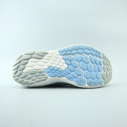 NEW BALANCE FRESH FOAM X 1080 V10