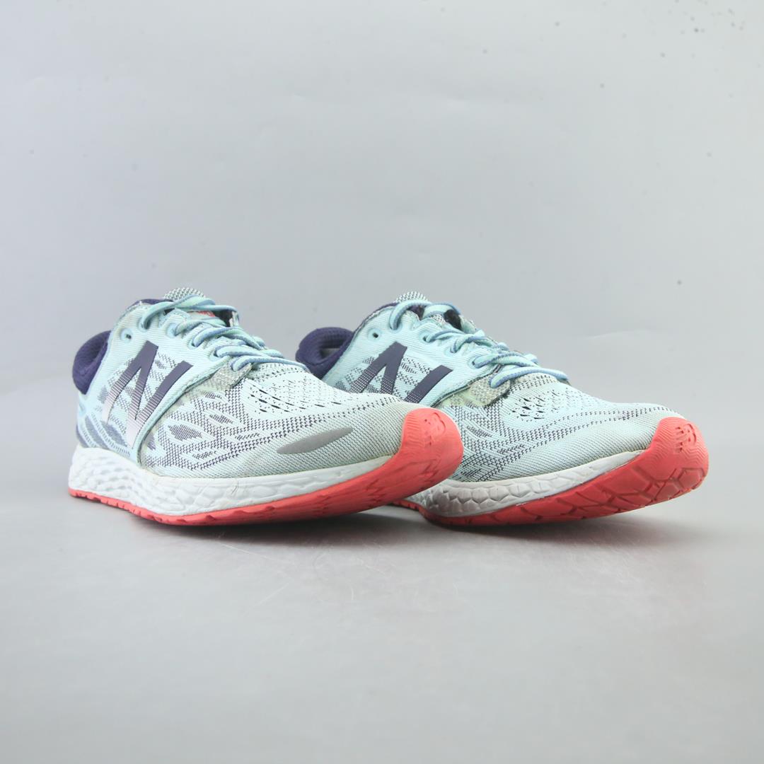 NEW BALANCE FRESH FOAM ZANTE V3