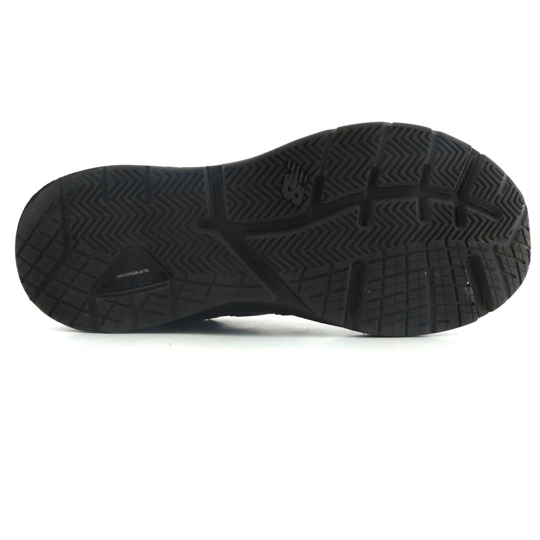 NEW BALANCE MX857V3