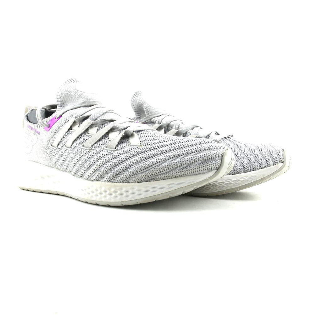 NEW BALANCE FRESH FOAM ZANTE TRAINER