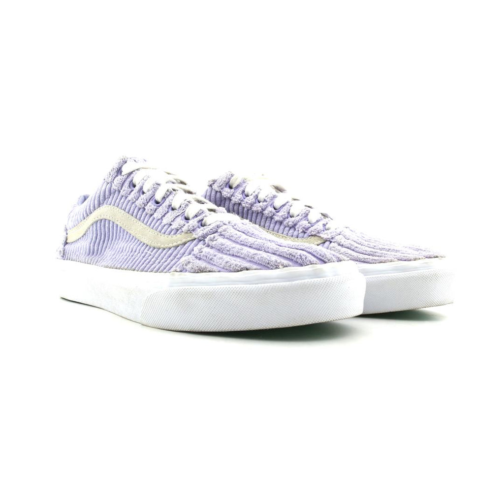 VANS OLD SKOOL