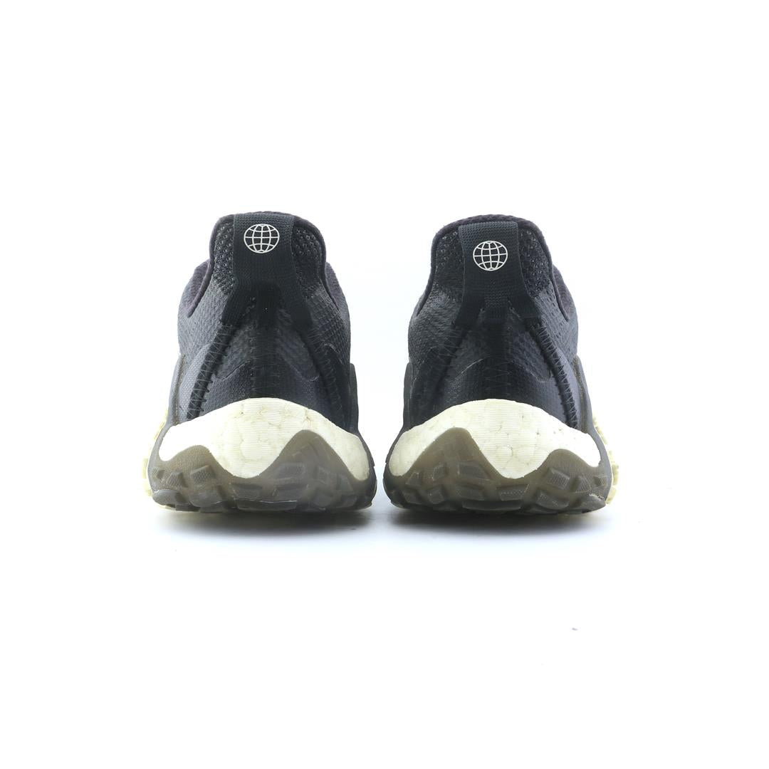 ADIDAS  CODECHAOS 22