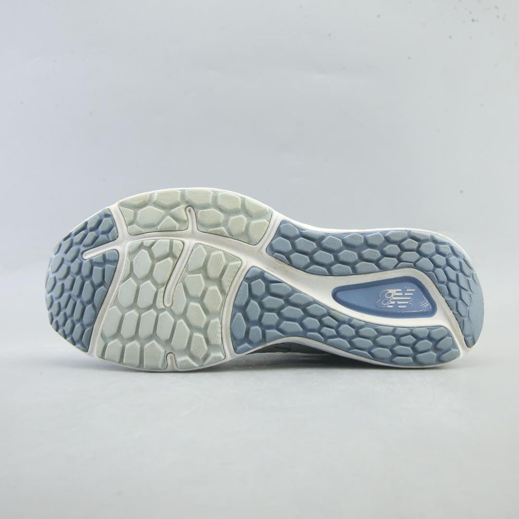 NEW BALANCE FRESH FOAM 680V7