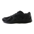 NEW BALANCE 635 V2