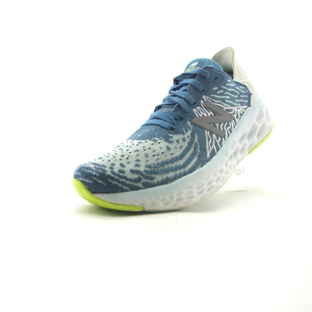 NEW BALANCE FRESH FOAM X 1080 V10