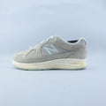 NEW BALANCE 877V1
