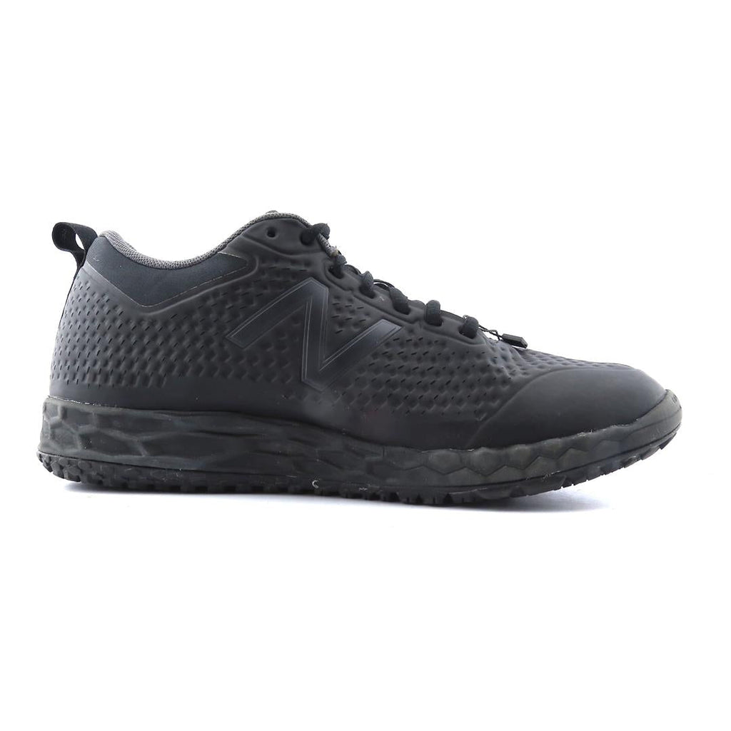 NEW BALANCE FRESH FOAM 806 V1