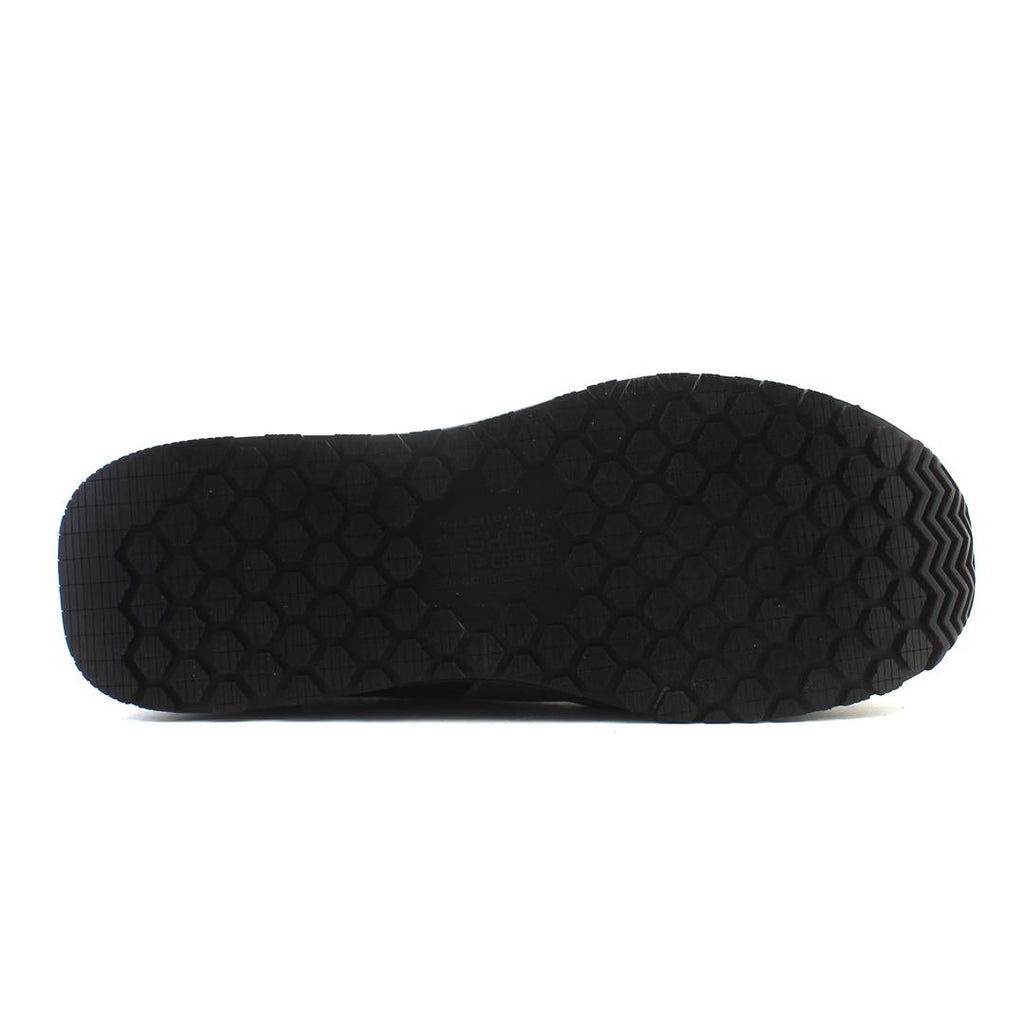 PUMA SAFETY AIRTWIST LOW - COMPOSITE TOE