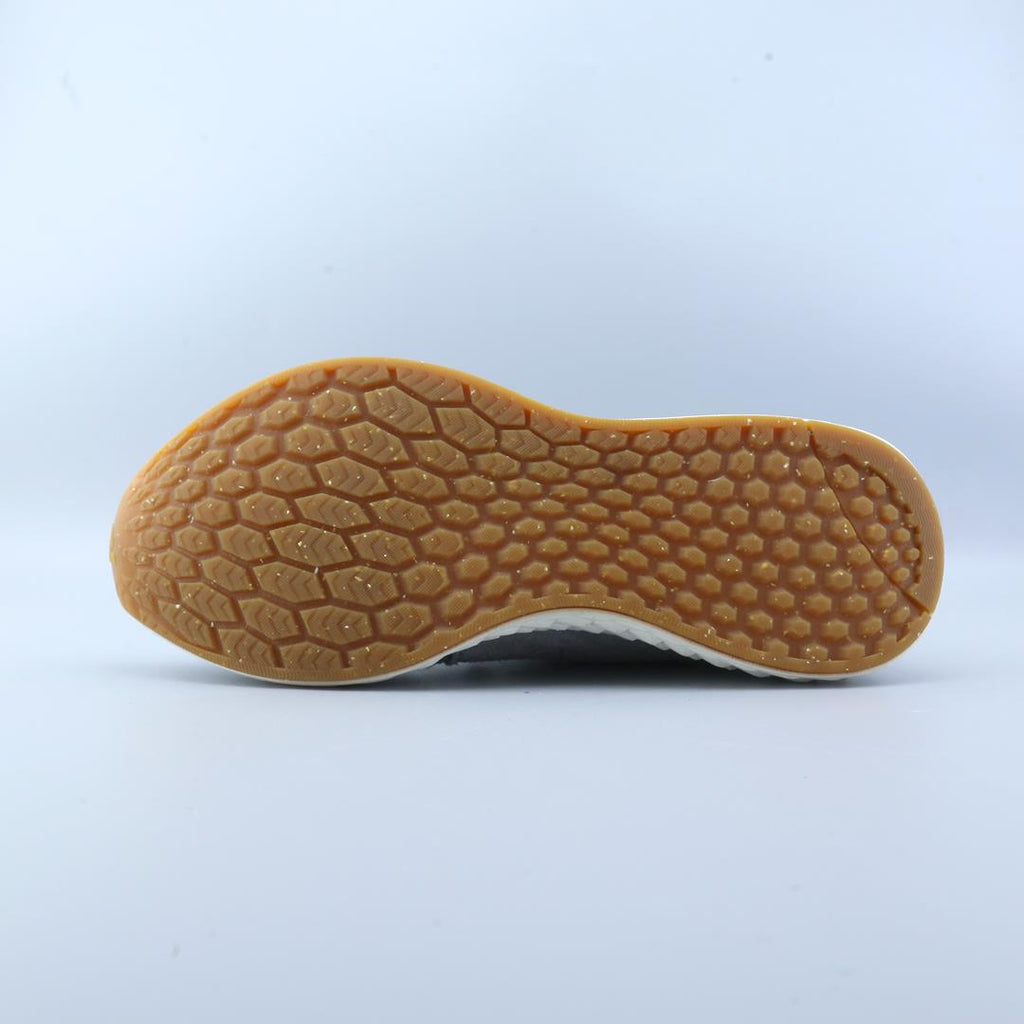 NEW BALANCE FRESH FOAM CRUZ V1