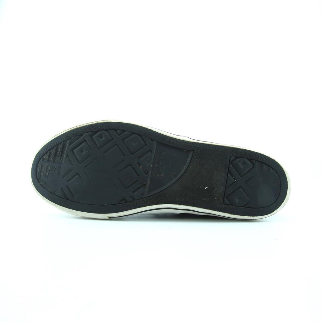 CONVERSE ALL STAR