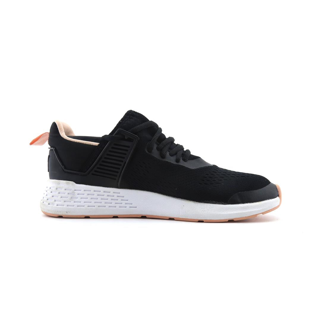 PUMA PACER NEXT CAGE