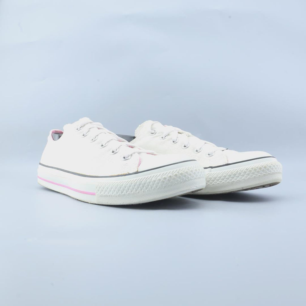 CONVERSE CHUCK TAYLOR ALL STAR