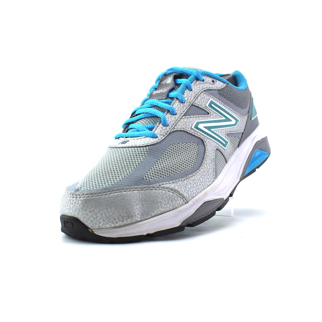 NEW BALANCE 1540V3