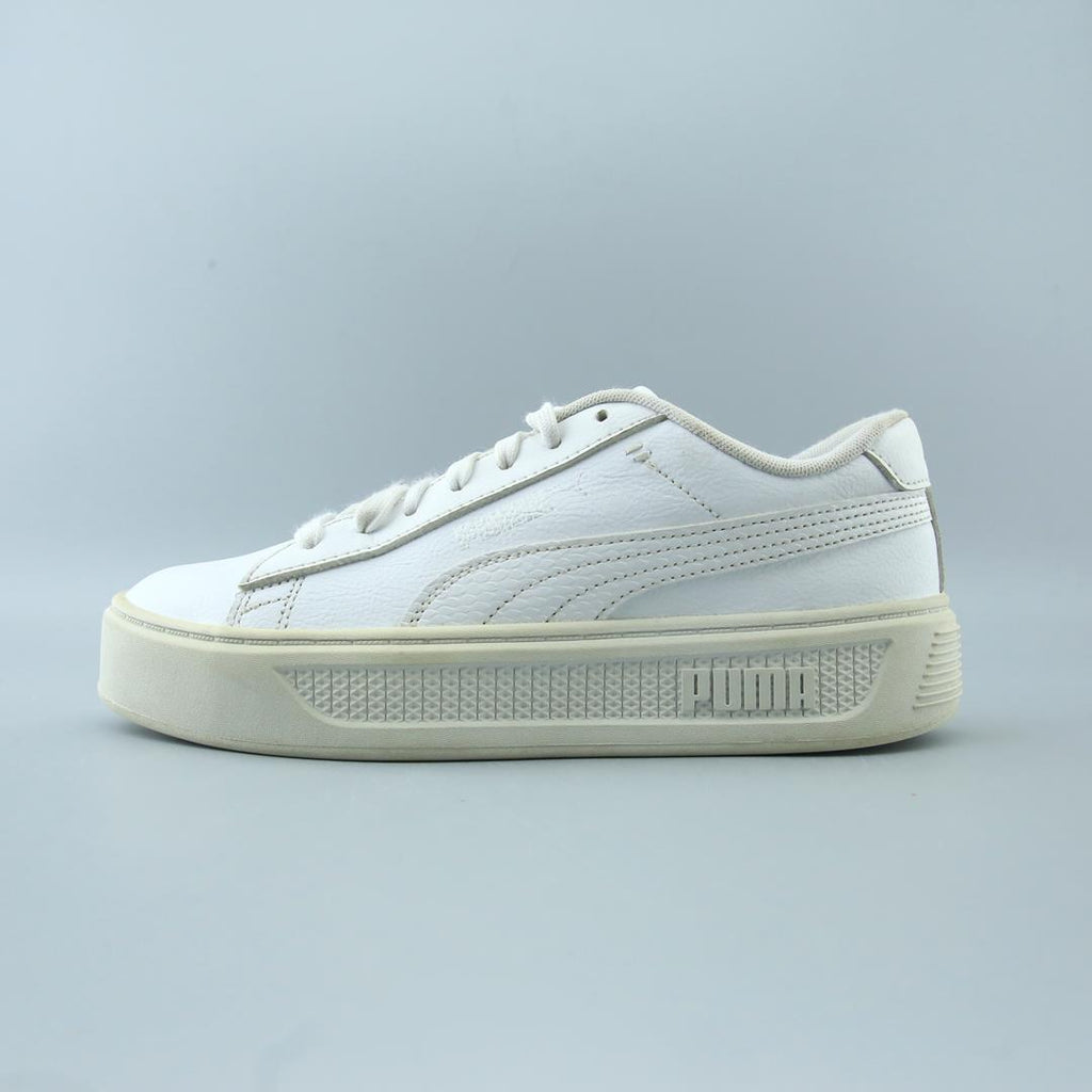 PUMA SMASH 3.0
