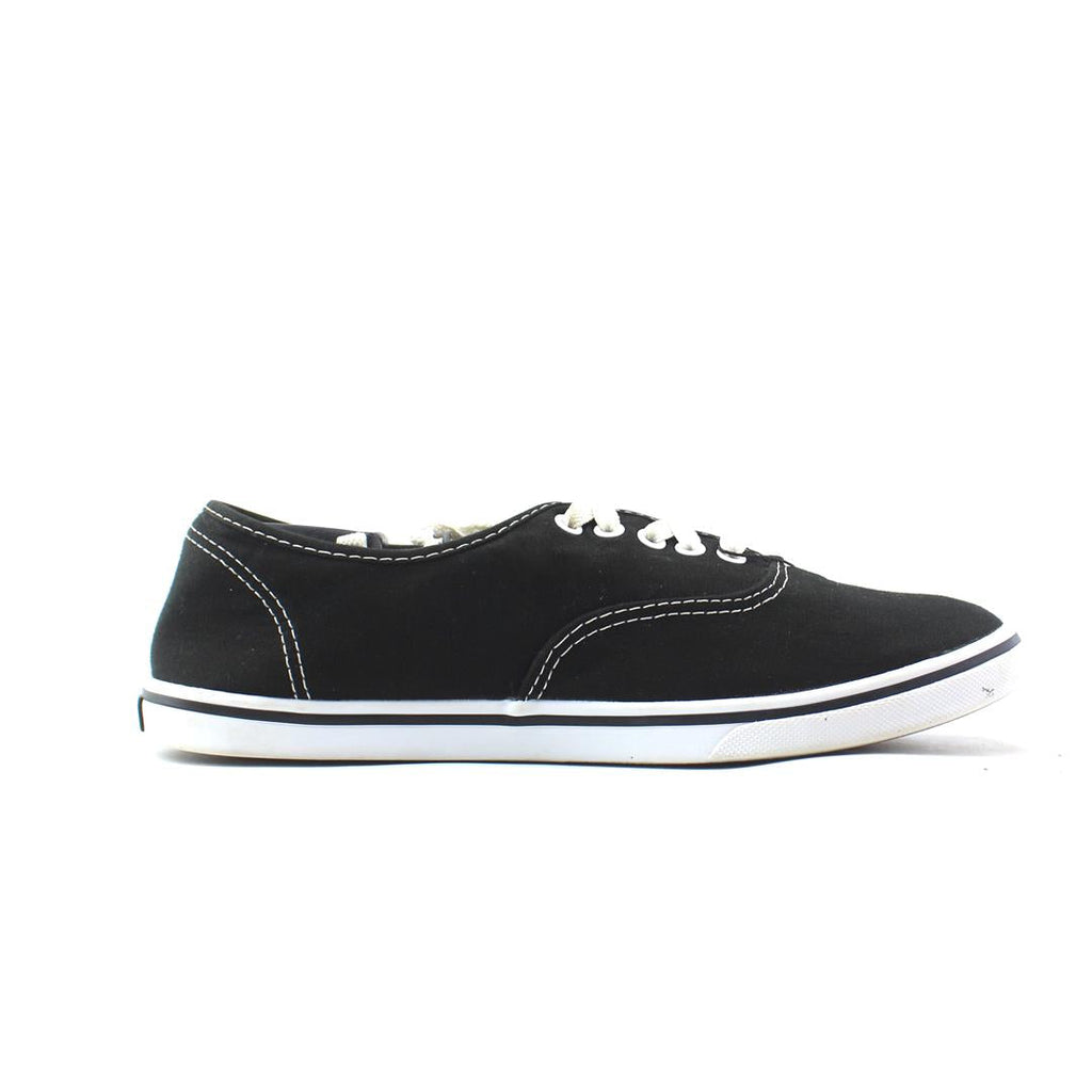 VANS AUTHENTIC