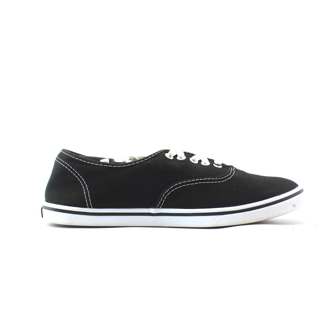 VANS AUTHENTIC