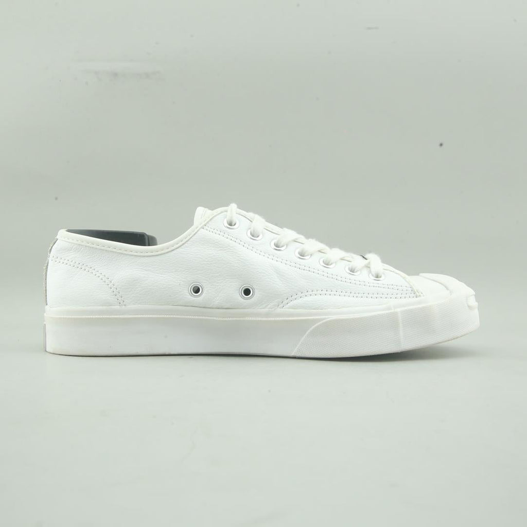 CONVERSE JACK PURCELL