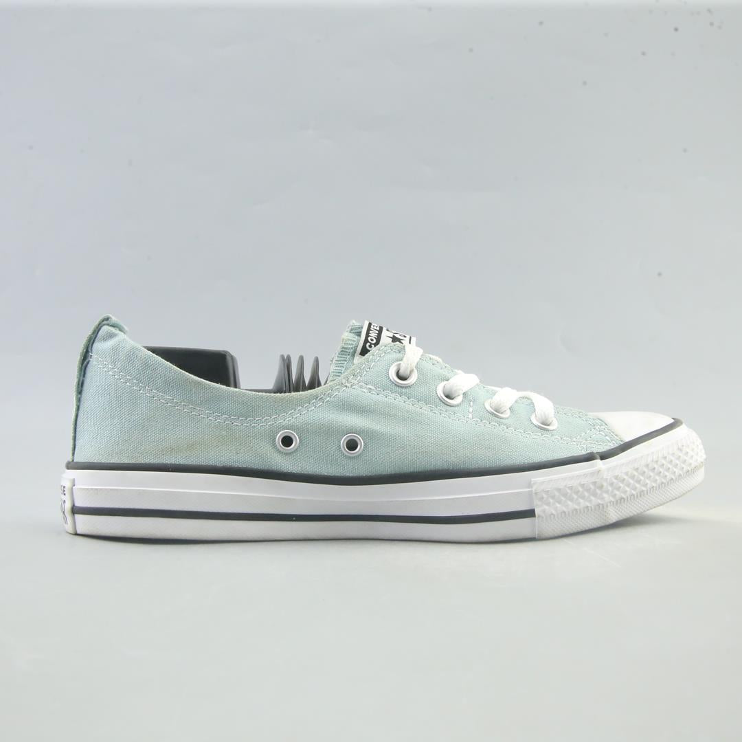 CONVERSE ALL STAR