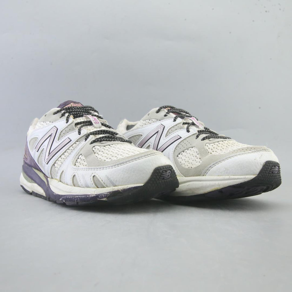 NEW BALANCE 1540 V1