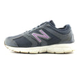 NEW BALANCE 460V2