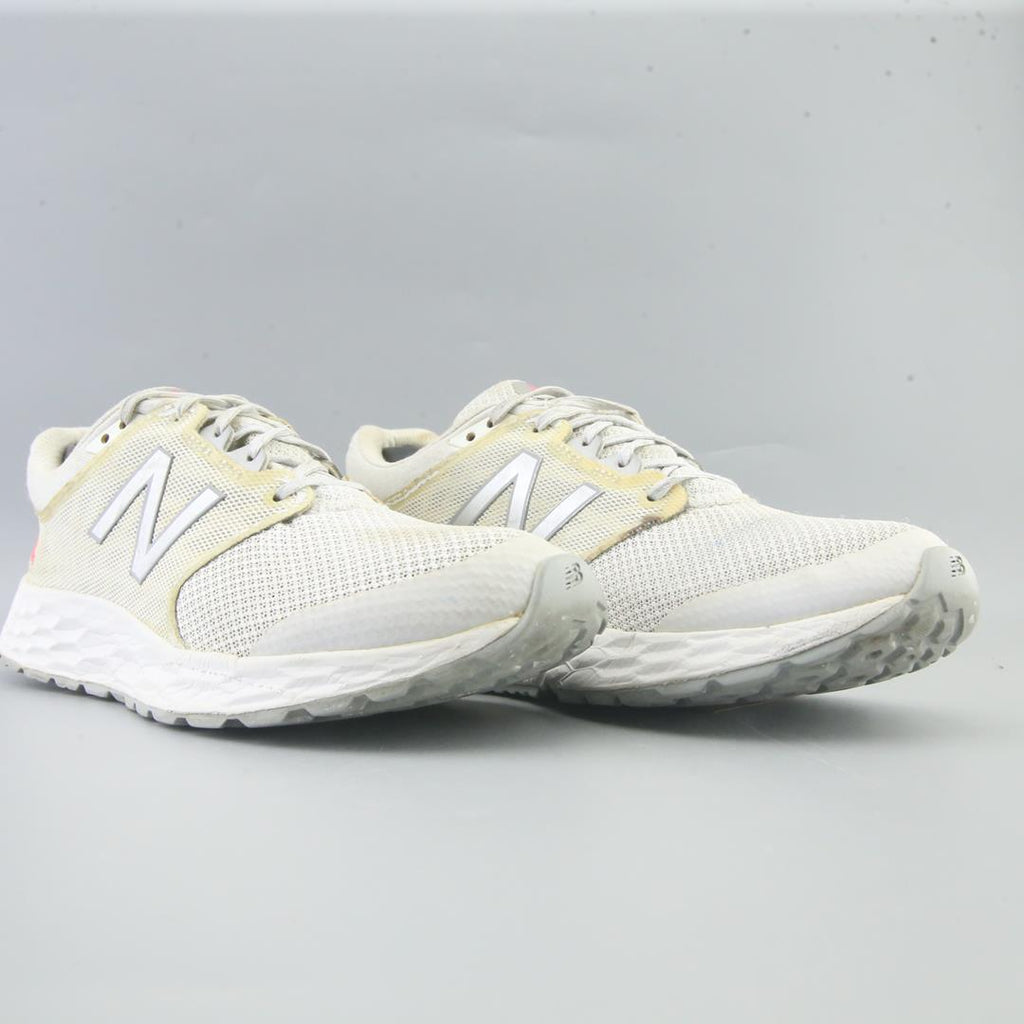 NEW BALANCE 1165
